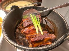 原味仔排-荣小馆(安达仕店)
