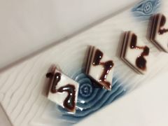 -火锅岛潮牌自助餐厅(天津天佑城店)