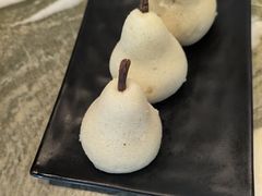 -小吊梨汤·北京菜(香山店)