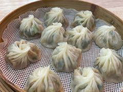 -大叔家福鼎小吃(十全街店)