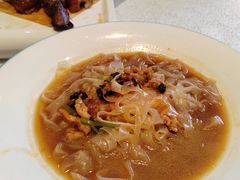 -解家河南菜(金水路店)