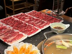 -二刀潮牛(重庆光环购物公园店)