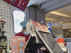 -鲜芋仙(南开大悦城店)