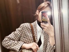 -Gucci(北京SKP店)