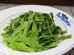 -肖记公安牛肉鱼杂馆·省级非物质文化遗产(崇仁路江滩直营店)