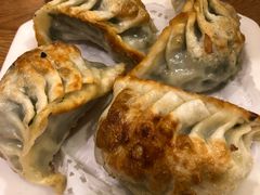 -粤仔湾砂锅粥(滨湖万达店)