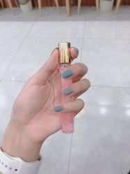 点击看大图 -ViVi薇薇日式&新中式美睫半永久
