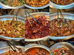 -美林大浴场(奥体中心店)