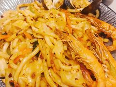 -松临·铁板烧&Omakase(神农店)