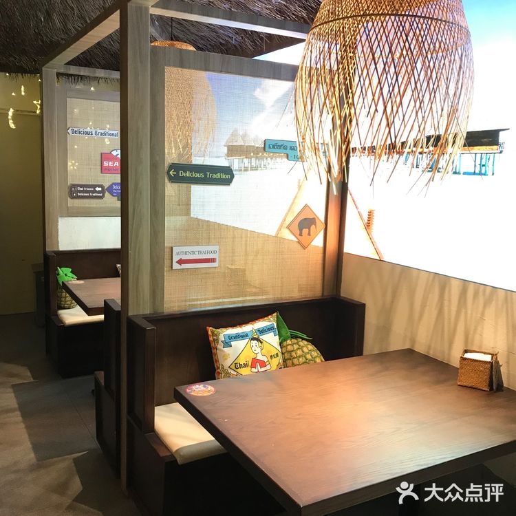 多地的排队王，好多朋友都互相推荐这家店，今天终于去了