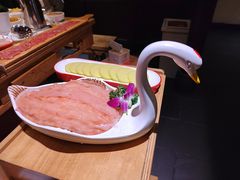 -大龙燚火锅
