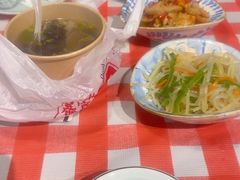 -好爸爸(印象城旗舰店)