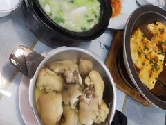 -来客家食府 · 福建客家菜