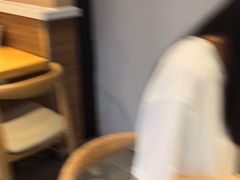 -嘉和一品粥(山水店)