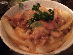 -小条食堂(筼筜天虹店)