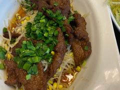-碧丽宫大酒店(召稼楼店)