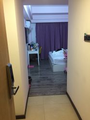 点击看大图 -百悦健康月子中心(祈悦店)
