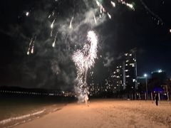 -碧桂园十里银滩