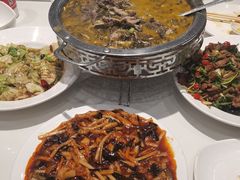 -紫光园(燕郊总店)