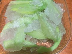 -京狮炙燥·精酿烧烤(首经贸店)