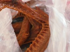 -紫燕百味鸡(兆佳巷店)