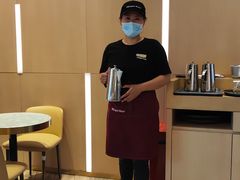 -哈根达斯(朝阳大悦城店)