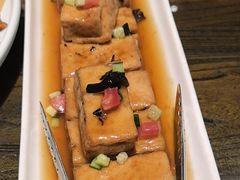 -纪林菜馆·博山菜老字号(华光路店)
