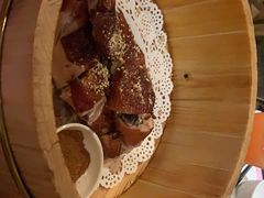 -胡桃里音乐酒馆(环亚凯瑟琳广场店)