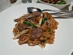 -悦海堂(金融街购物中心店)