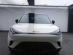 -龙膜膜方汽车贴膜隐形车衣汽车改色(河东店)