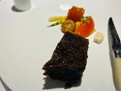 -WANG STEAK 王品(杭州万象城店)