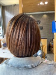 -星格造型·Hair Salon