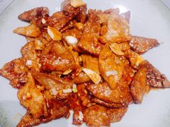 -会宾园·云山宴中餐