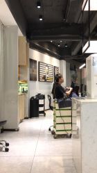 -可可丽舍