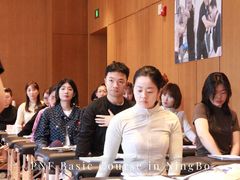 -加伍磅健身(千树店)