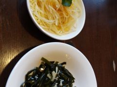 -涌上外婆桥(南塘店)