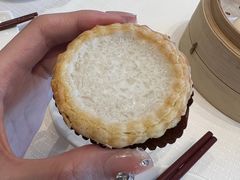 -金苑海鲜酒家(来魅力店)