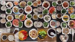 点击看大图 -奕新一诺台式母婴护理中心(我格广场店)
