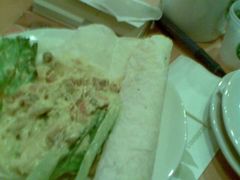 图像227-星巴克臻选(北京银泰店)