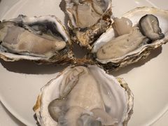 -粤来记·啫啫煲·点心(日月光店)