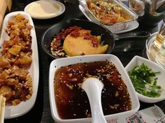-丝恋丝娃娃(金阳国贸店)