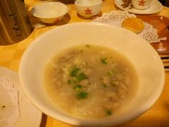 android_upload_pic-石岐佬中山菜馆(张溪店)