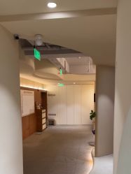 -阿南达·瑜伽普拉提·阿育吠陀疗愈中心