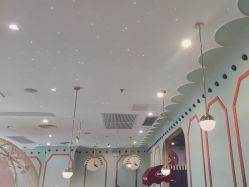 -MELAND CLUB(万象天地旗舰店)