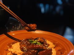 -华豫川酒家(双子塔店)