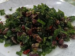 -曹家小厨(贵阳路店)