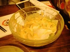 -小条食堂(三坊七巷店)
