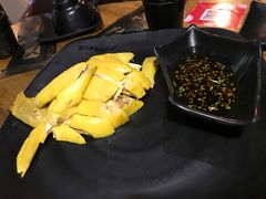 -七裕庄(凯旋南路店)