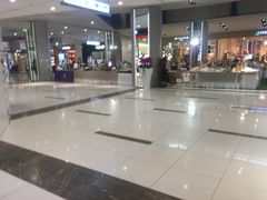 -远洋未来广场(育慧北路店)