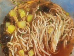 -秦和居(大唐时代店)